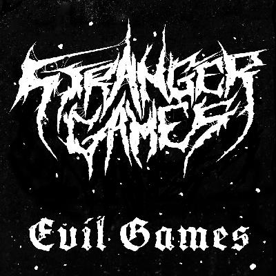Evil Games: Nechronica