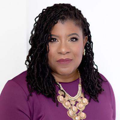 What is a Personal Brand and Why You Need One with Carol Parker Walsh