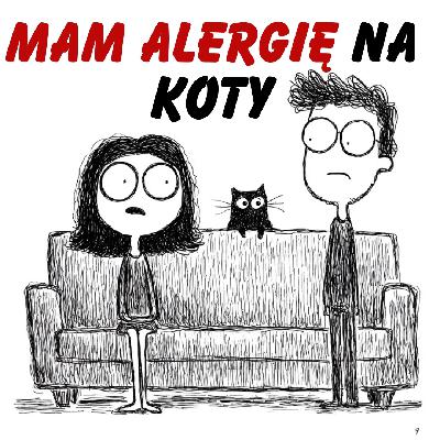 I Am Allergic To… | Useful Polish for Everyday Life