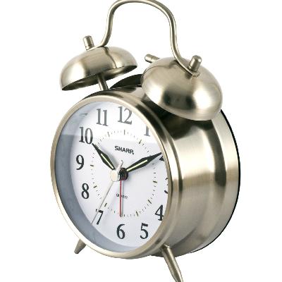It's Never Too Late For An Early Election (with Alice Workman)