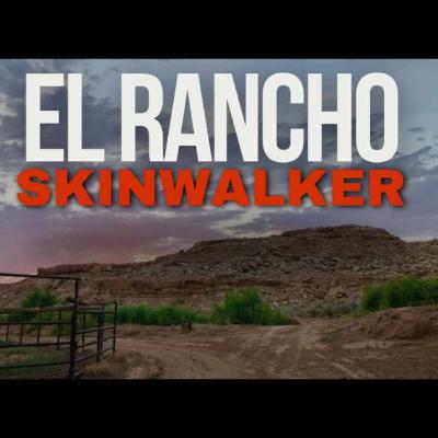 El Rancho Skinwalker