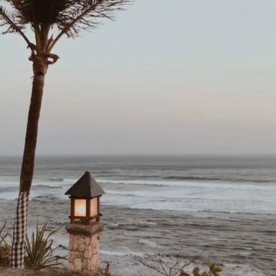 Komunikasi Pemerintahan