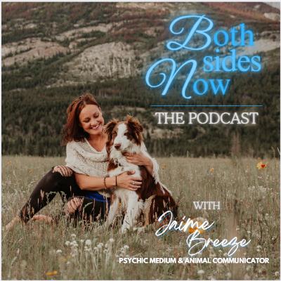 A True Christmas Miracle