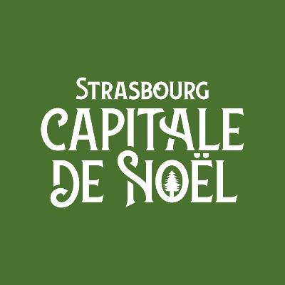 Reportage - Strasbourg Capitale de Noël 2025 - Du 26/11 au 24/12 Reportage - Strasbourg Capitale de Noël 2025 - Du 26/11 au 24/12