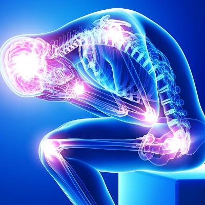 Another heart breaking loss for the Bulldogs