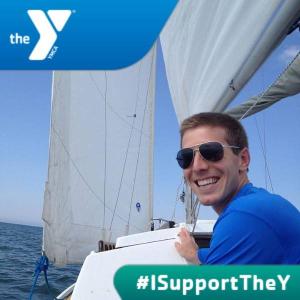 Life challenges in college and how physical fitness & community can help shape your life. Life challenges in college and how physical fitness & community can help shape your life.