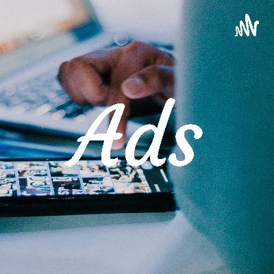 Ads de redes sociales