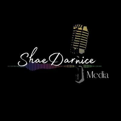 Thinking Out of The Box