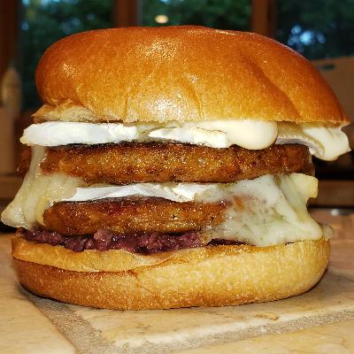 S1E7 Kevin Harrington and the Cheesy Blues S1E7 Kevin Harrington and the Cheesy Blues