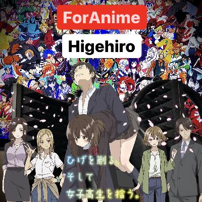 53. Higehiro.