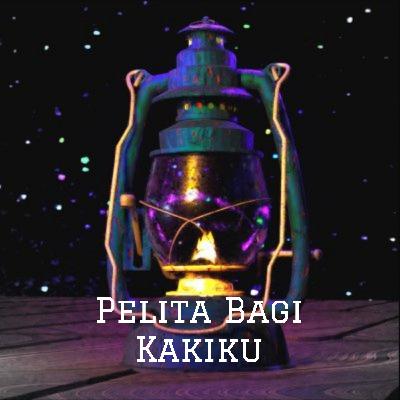 Pelita Bagi Kakiku - Renungan Saat Teduh Firman Tuhan (Trailer)