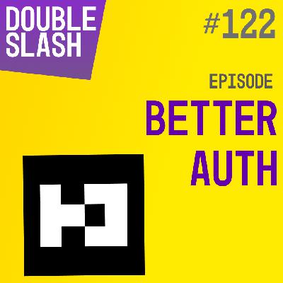 Better Auth, la solution ultime pour l'authentification