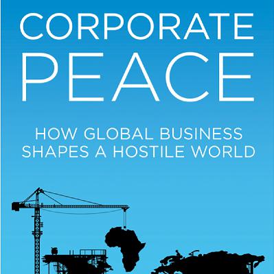 Corporate Peace