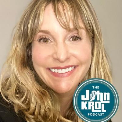 #95 - Lauren Ballinger, DDS, Good To Grow Airway Pediatric Dental