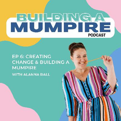 Mary Coughlan on Catherine Connolly Mary Coughlan on Catherine Connolly