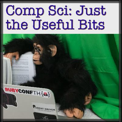 With Larry Orton: Getting Started and Standing Out