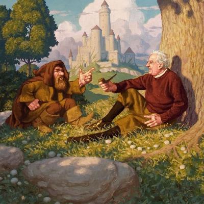 29 Regreso a Llinars 29 Regreso a Llinars