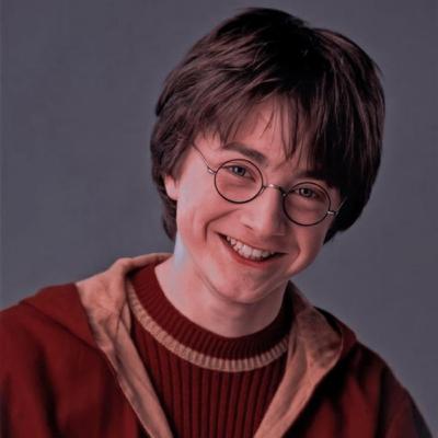 Harry’s Victory 🏆🏅