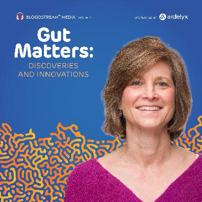 IBS-C and the Patient's Voice: Karen's Story IBS-C and the Patient's Voice: Karen's Story