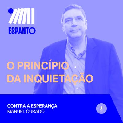 Ep.11 – Contra a Esperança Ep.11 – Contra a Esperança