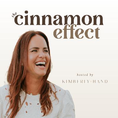 Ep. 92 - Unlocking Embodied Wellness: Human Design and Honoring Your Pre-Conception Era with Anna Finck