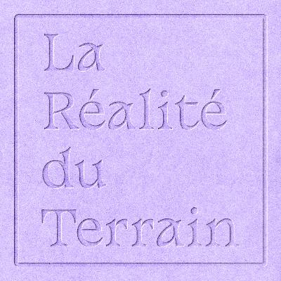 Épisode 0 - Prologue