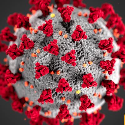 (Weird) Around Town...