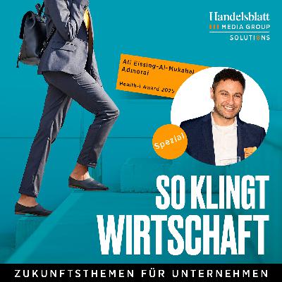 KI statt Chemie: ist dies das Mikroskop der Zukunft? KI statt Chemie: ist dies das Mikroskop der Zukunft?