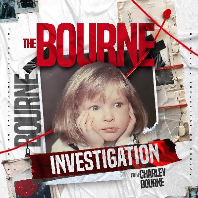 The Shocking Murder Of Morgan Fox