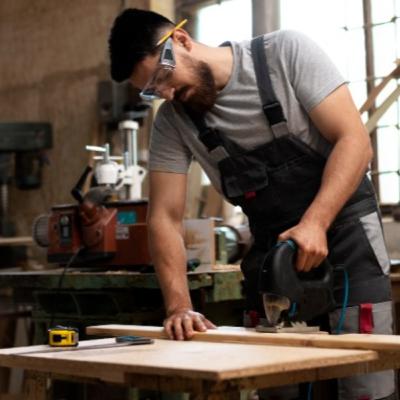 Economia e Negócios: Defasagem no teto do MEI reduz poder de compra em 78% desde 2018