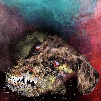 6. Infernua hotza da koldarrentzat