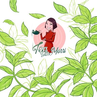 Цайны ургамал / Tea plant / Camellia sinensis