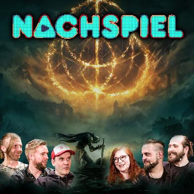 Elden Ring | Unsere gebündelte Kritik nach 1000 Spielstunden