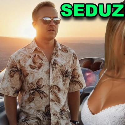 3+1 Basi della SEDUZIONE (che funzionano anche senza essere belli o ricchi)