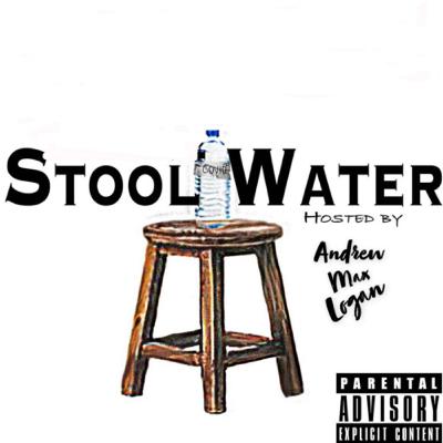 Episode 6, Chef Gordon Ramsay Episode 6, Chef Gordon Ramsay