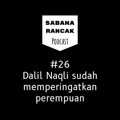 Pelecehan Seksual, part 1