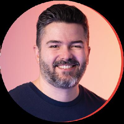 Helcim - most loved payment company