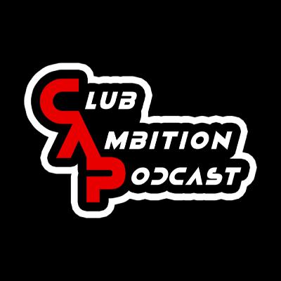 Drake LOSES Kendrick UMG Lawsuit! Serena Williams' Husband Presses Stephen A | Episode 211