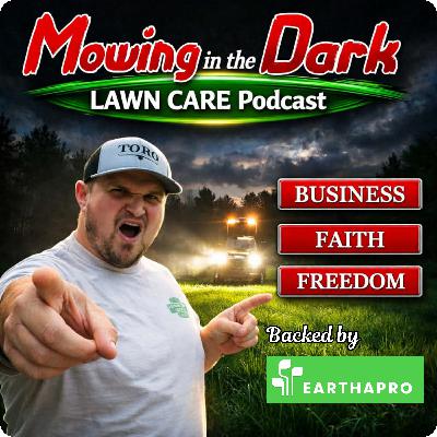 367. Are Trades Shows Worth Attending?