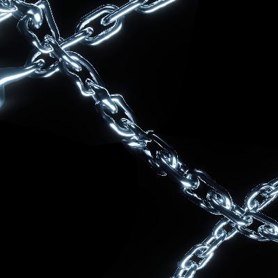 ...yet we know not what we may be ...yet we know not what we may be