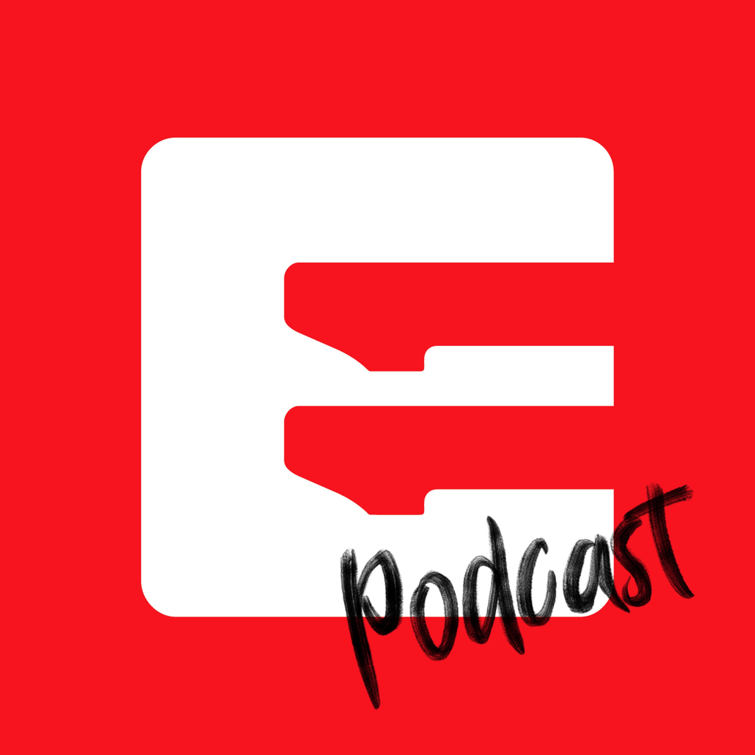 Champions Eleven - Onde anda o Benfica europeu (?) e o nascimento da tripla RBH (será?)