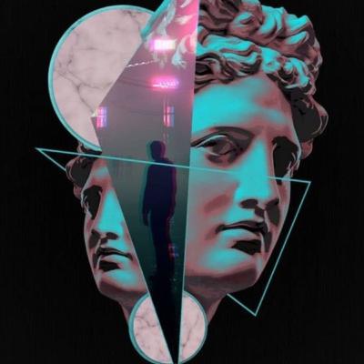 Tech House