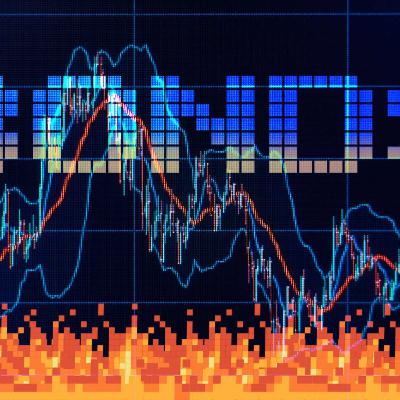 Расшифровка настроений рынка: полное руководство по принятию более разумных торговых решений | Crystal Ball Markets
