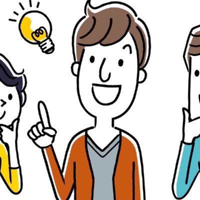 #25026  ちょっとお試し(ライブ配信)