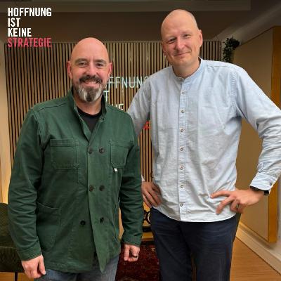 #SHIFTHAPPENS2025: Die Wahrheit über Cost Cutting, Umsatzrückgänge und fehlende Visionen #SHIFTHAPPENS2025: Die Wahrheit über Cost Cutting, Umsatzrückgänge und fehlende Visionen