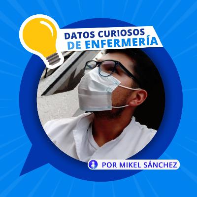 Mitos de la enfermería.