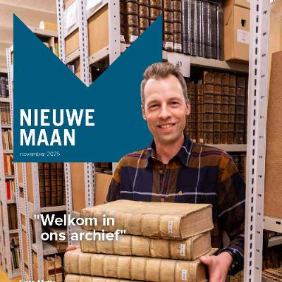 46_Vrijdag_14_November