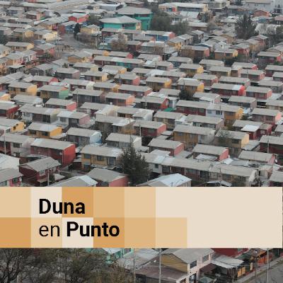 Déficit de viviendas, presión por los cargos de segunda línea de Kast y la etapa final del caso audios