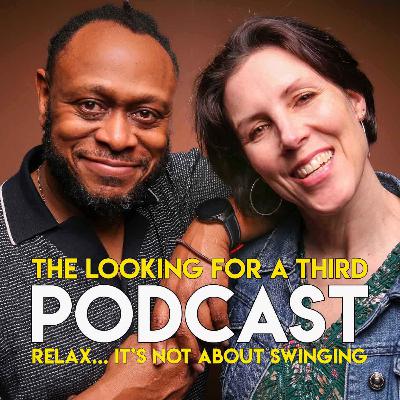 Hot! Hot! Hot! Hot! Hot! Hot!