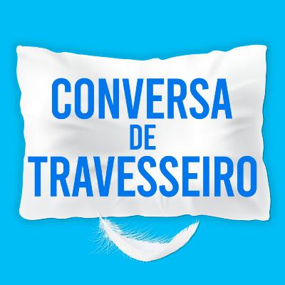 Recortes sobre o Luto